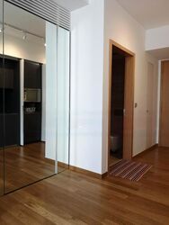 26 Newton (D11), Apartment #461001201